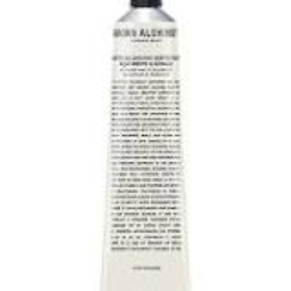 Grown Alchemist Matte Balancing Moisturizer